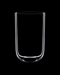 H010