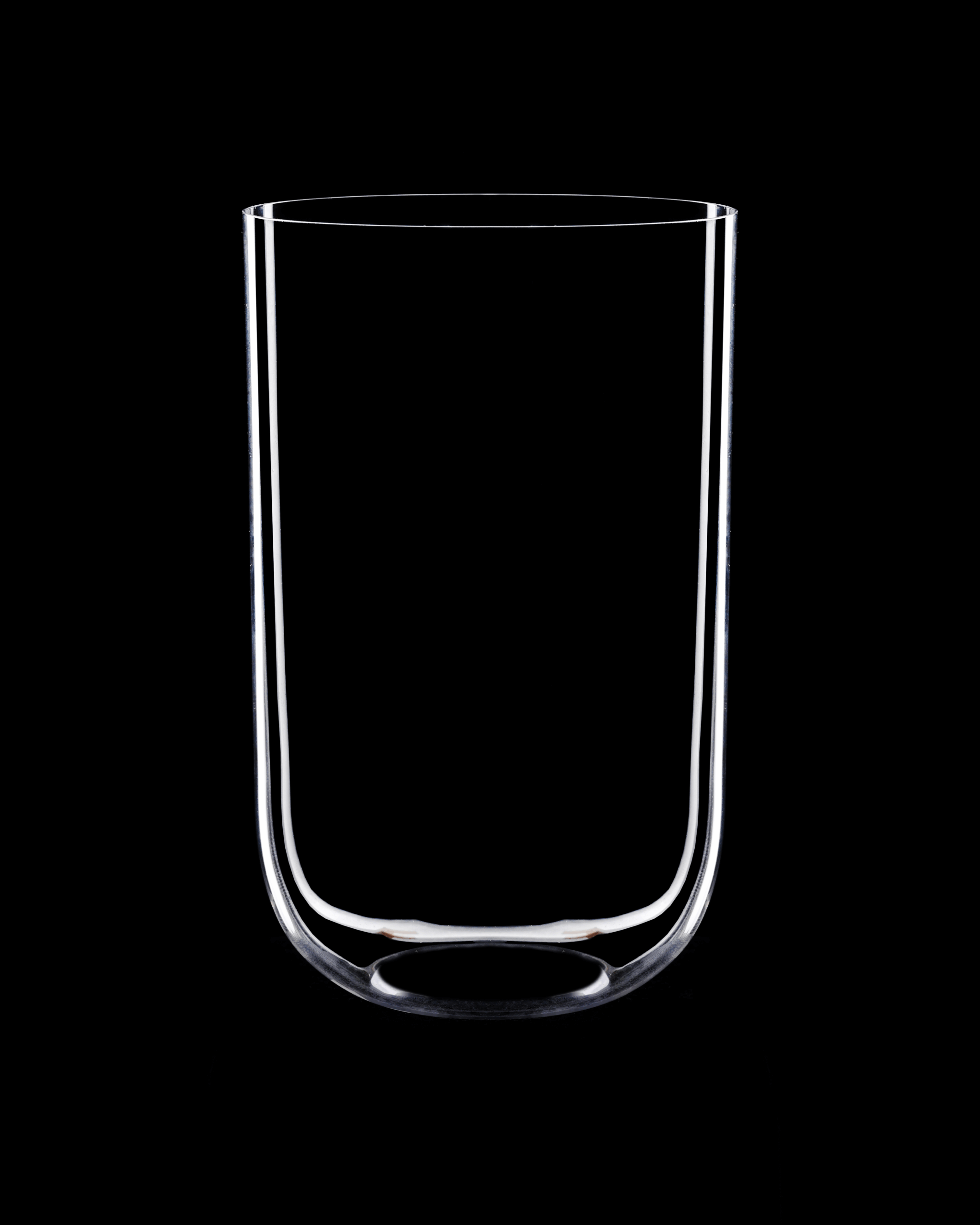 H010