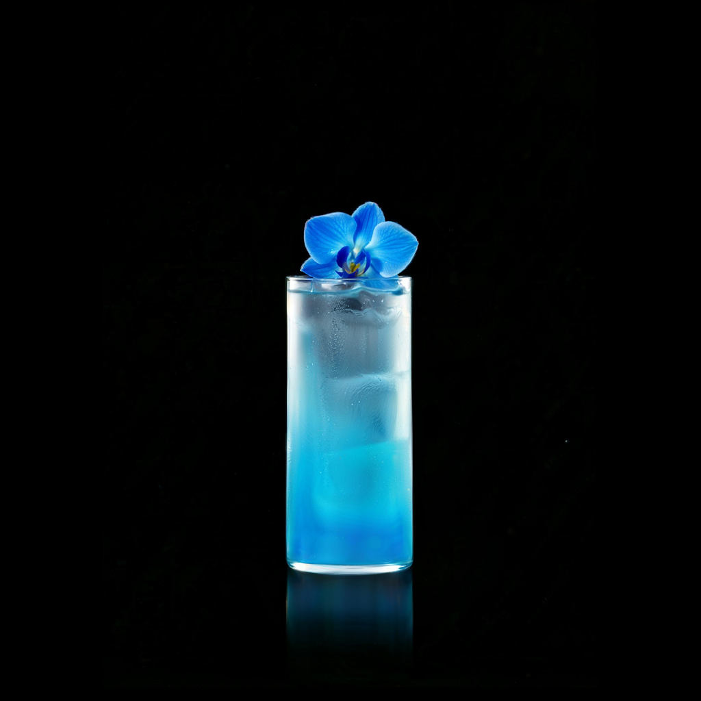 PH001
