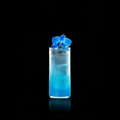 PH001