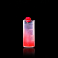 PH002