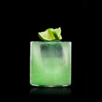 PR001
