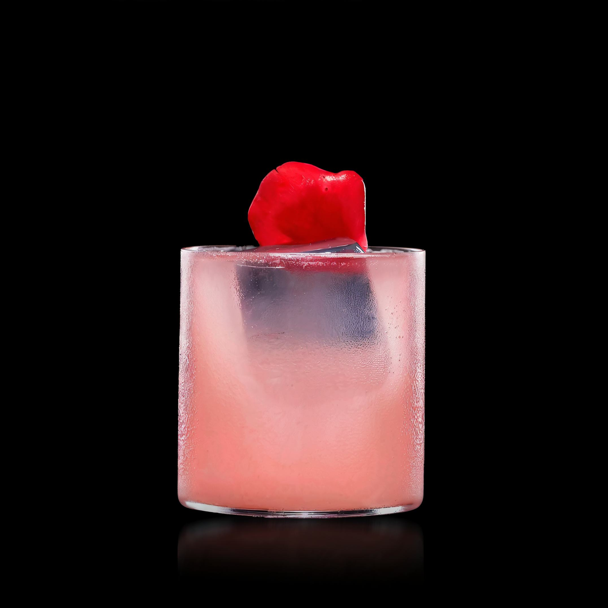 Bar Team Rocks Rocks – BarCompany