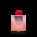 PR002