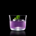 PR003