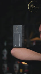 PH001