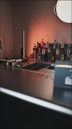 Food Grade Dry Ice Machine