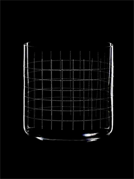R013