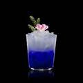 R004