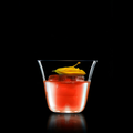 R007