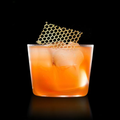 R008